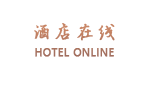 乐业宏福大酒店（百色）